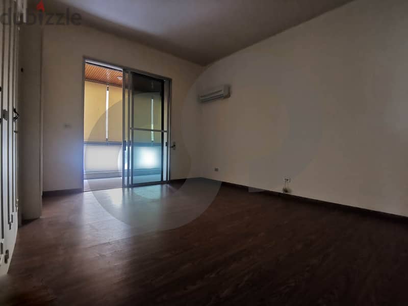 Calm area- 2 parking- Tallet el khayat- 360sqm/تلة الخياط REF#KD114386 6