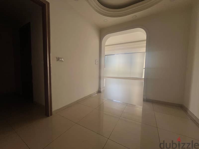 Apartment For Sale in Ras Al Nabaa شقة للبيع في راس النبع 2