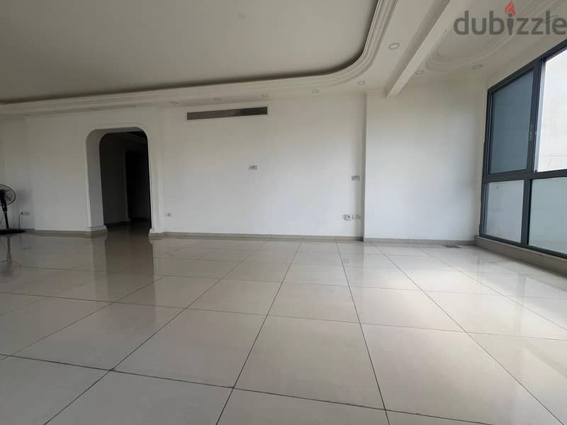 Apartment For Sale in Ras Al Nabaa شقة للبيع في راس النبع 4