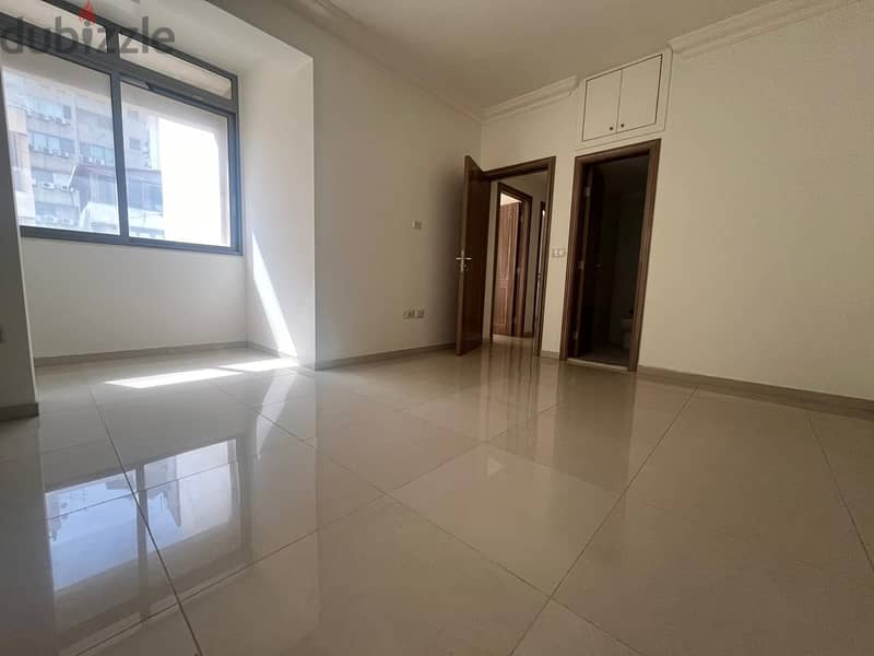 Apartment For Sale in Ras Al Nabaa شقة للبيع في راس النبع 9