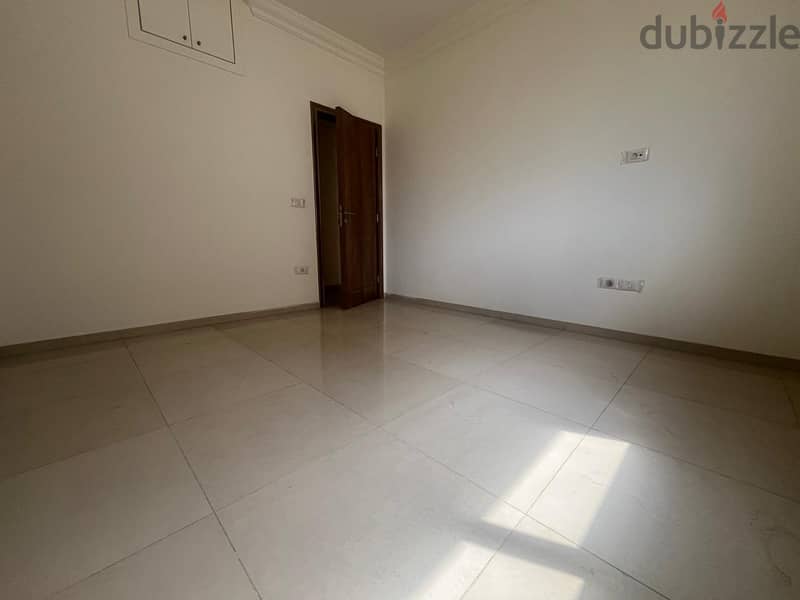 Apartment For Sale in Ras Al Nabaa شقة للبيع في راس النبع 10