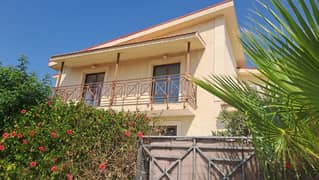 RWB189EA - Apartment for sale in Livadia - Cyprus 0