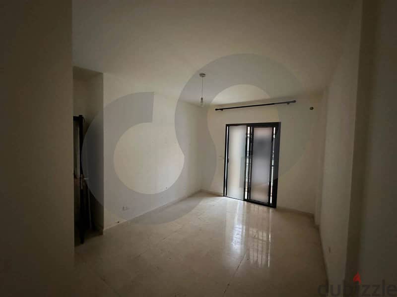 mountain view -Zouk Mikael, Keserouan/زوق مكايل, كسروان REF#YF114388 3