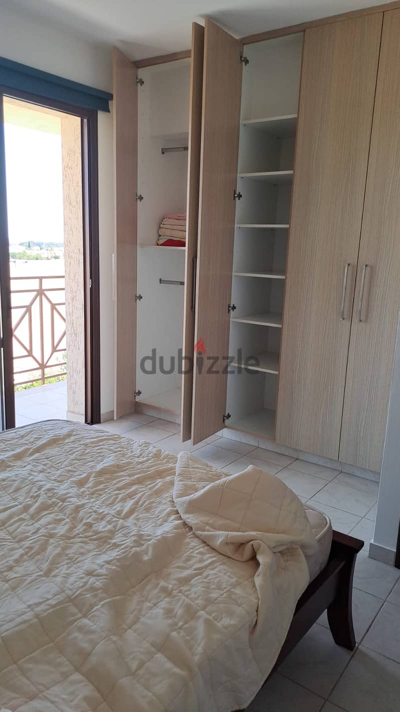 RWB190EA - Apartment for sale in Livadia - Cyprus 5