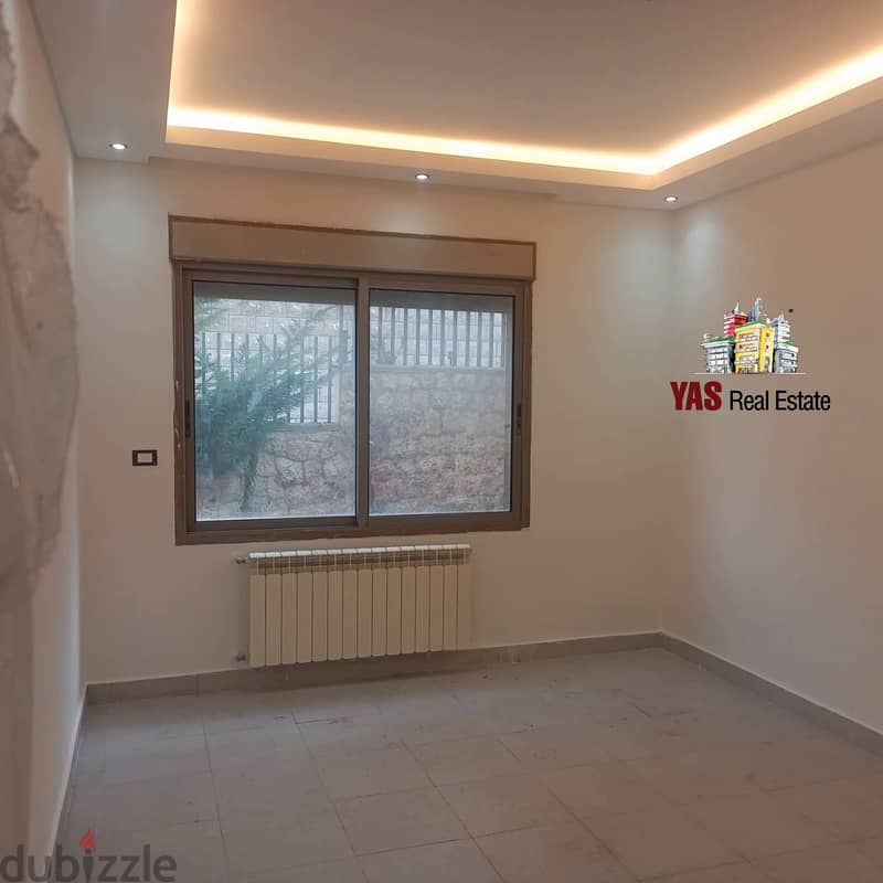 Beit El Kiko 245m2 | 220m2 Terrace | Brand New | Amazing View | PA | 4