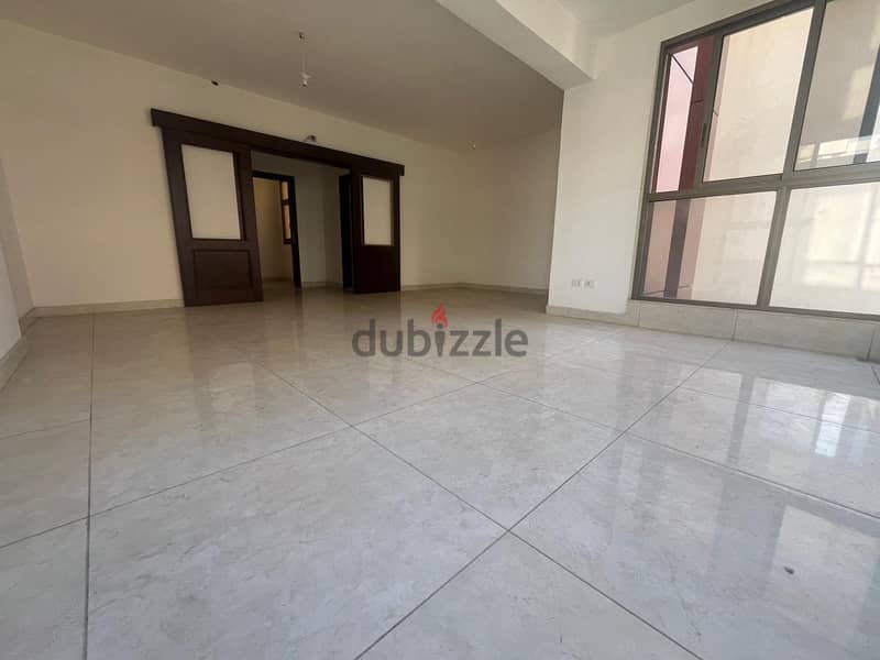 Apartment for sale in Ras Al Nabaa شقة للبيع في رأس النبع 1