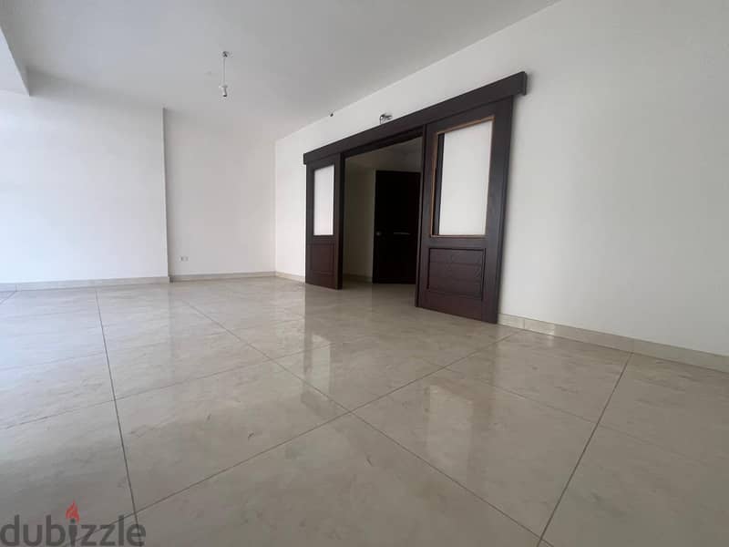 Apartment for sale in Ras Al Nabaa شقة للبيع في رأس النبع 2