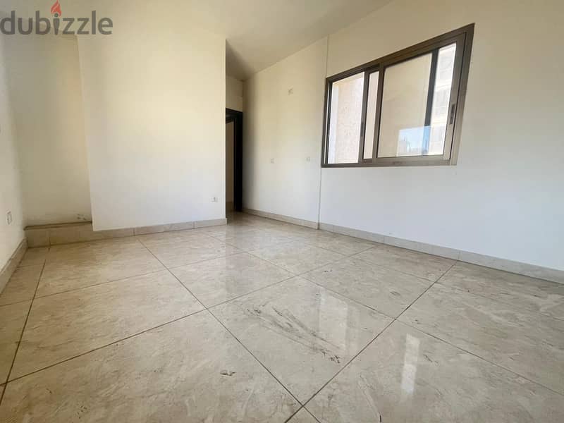 Apartment for sale in Ras Al Nabaa شقة للبيع في رأس النبع 5