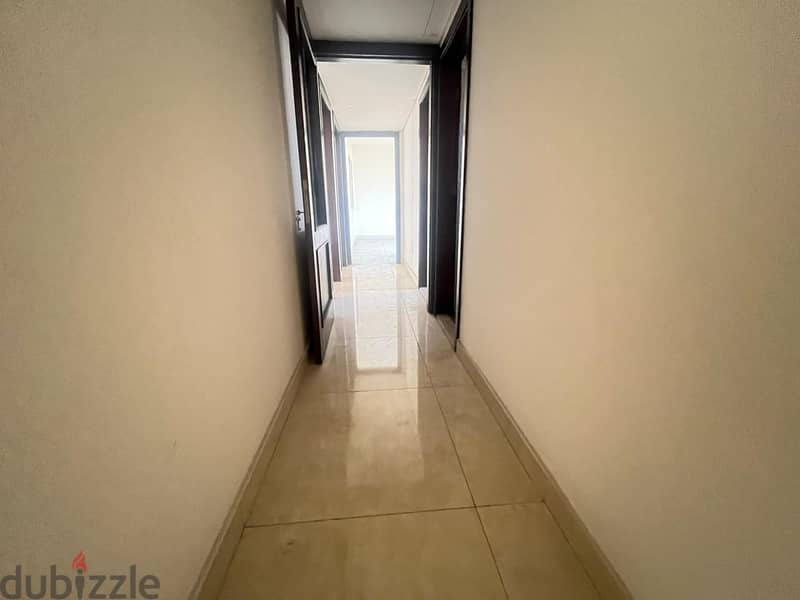 Apartment for sale in Ras Al Nabaa شقة للبيع في رأس النبع 6