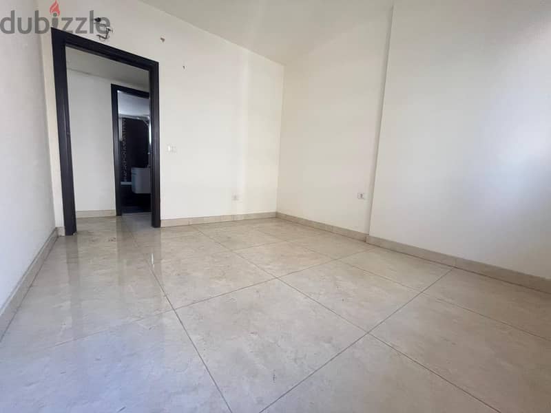 Apartment for sale in Ras Al Nabaa شقة للبيع في رأس النبع 7