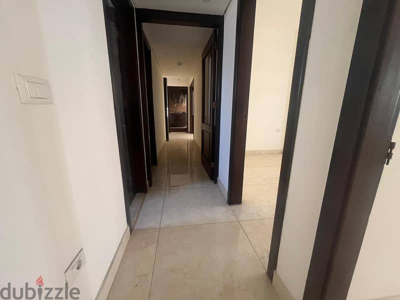 Apartment for sale in Ras Al Nabaa شقة للبيع في رأس النبع 8