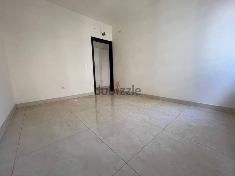 Apartment for sale in Ras Al Nabaa شقة للبيع في رأس النبع 9