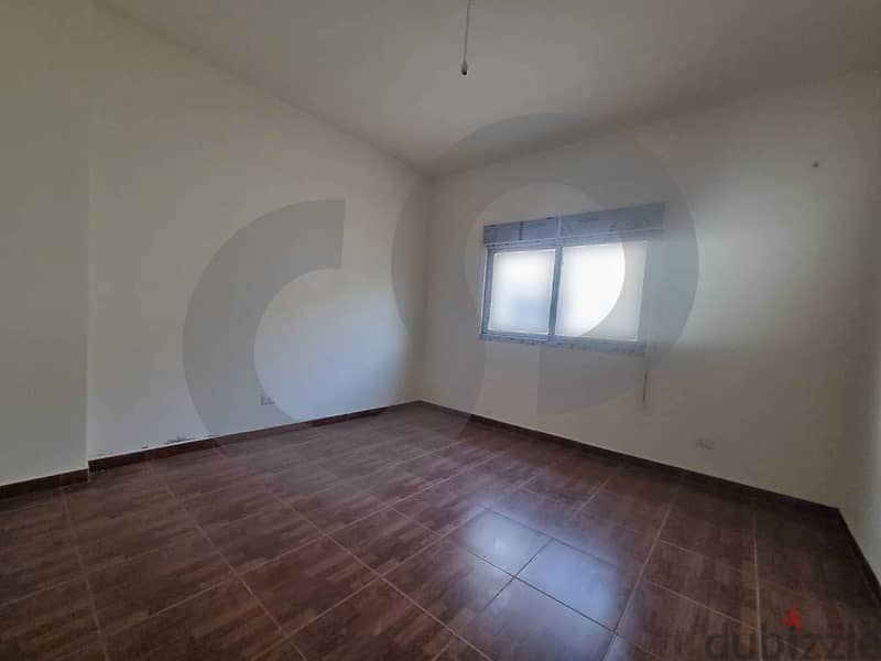 Terrace, Brand new, baabda, hammana,Bmariam/حمانا-بمريم REF#KB114393 5