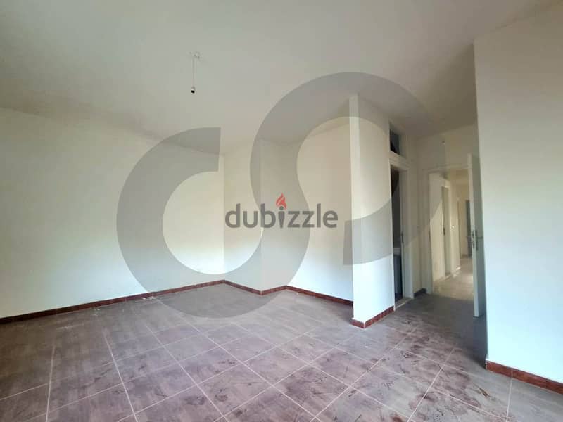 Terrace, Brand new, baabda, hammana,Bmariam/حمانا-بمريم REF#KB114393 6