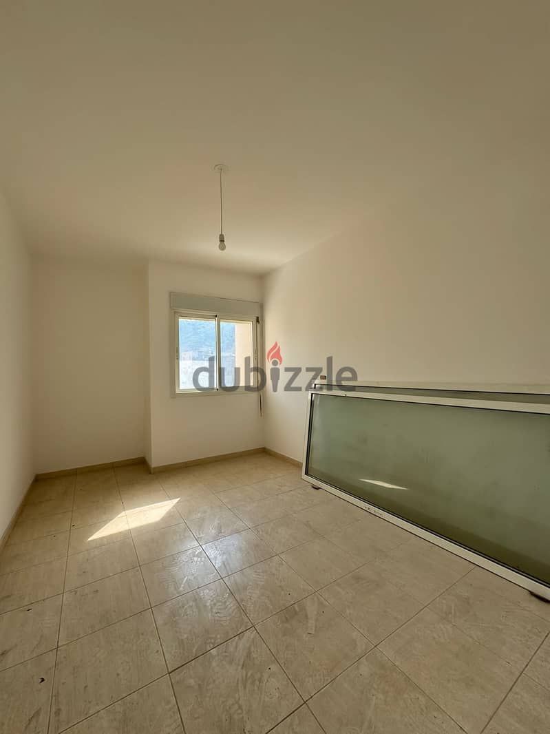 FANAR WITH GYM & POOL 3 BEDS WITH VIEW 180SQ , FA-147 1