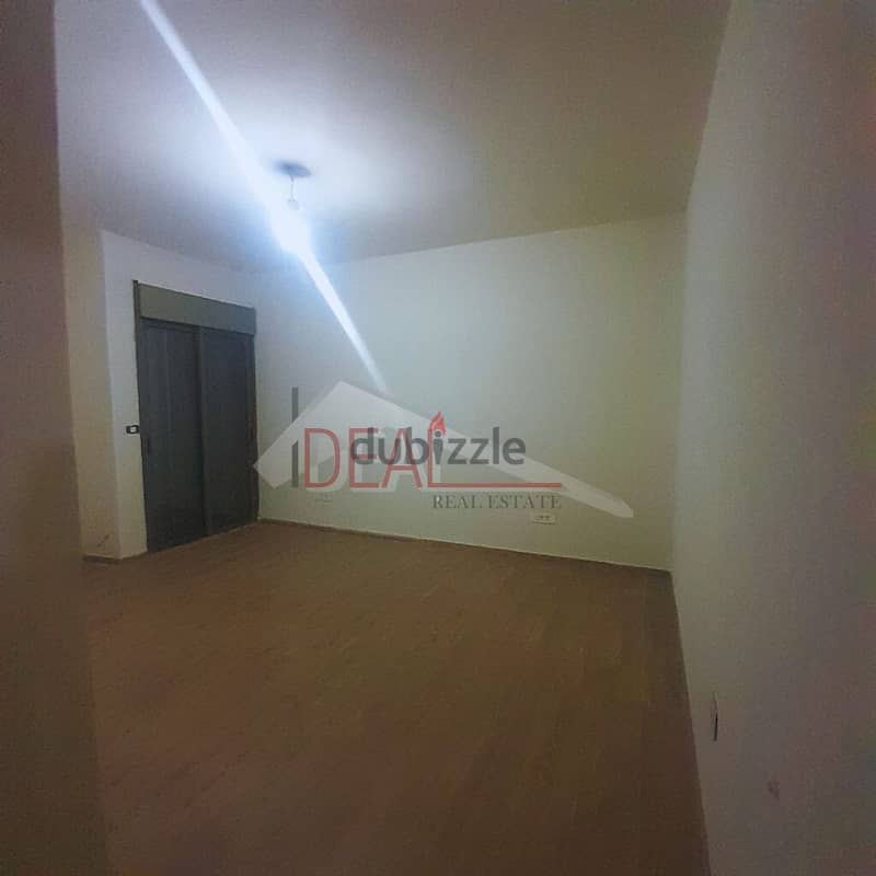 172 sqm apartment for rent in Mazraat Yachouh REF#EJ711 2