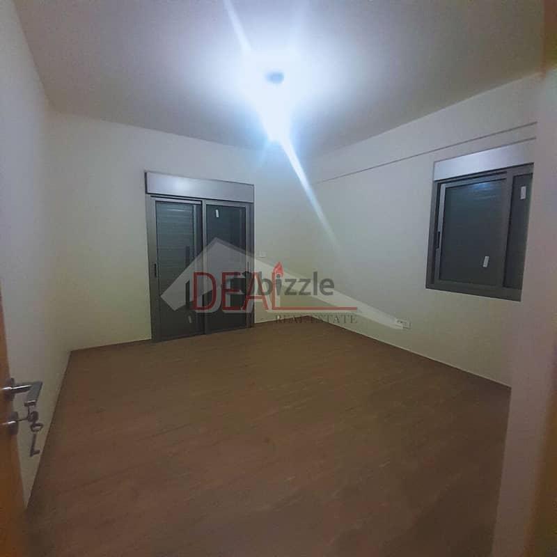 172 sqm apartment for rent in Mazraat Yachouh REF#EJ711 3