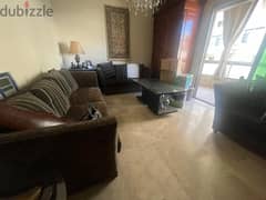 Apartment for sale in Ras Al Nabaa شقة جميلة للبيع في راس النبع 0