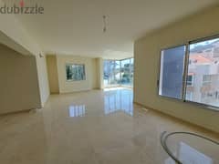 Amazing Duplex for Sale in Dik el Mehdi(New Project) 0