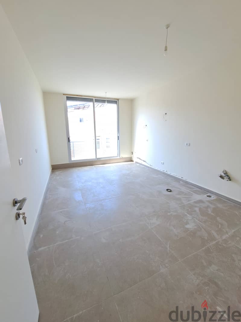 Amazing Duplex for Sale in Dik el Mehdi(New Project) 1