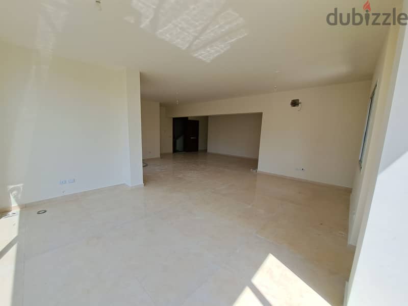 Amazing Duplex for Sale in Dik el Mehdi(New Project) 3