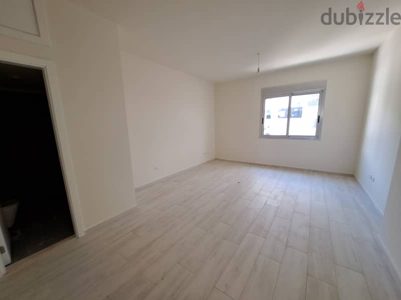 Amazing Duplex for Sale in Dik el Mehdi(New Project) 4