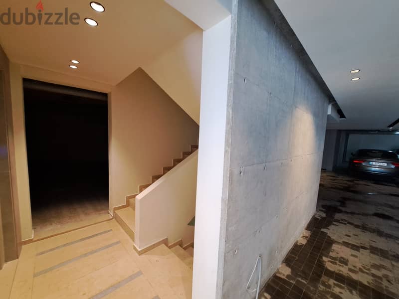 Amazing Duplex for Sale in Dik el Mehdi(New Project) 5