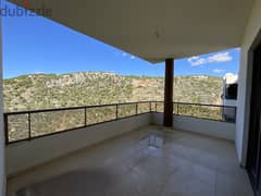 RWB202-1AH - Apartment for sale in Hboub Jbeil 0