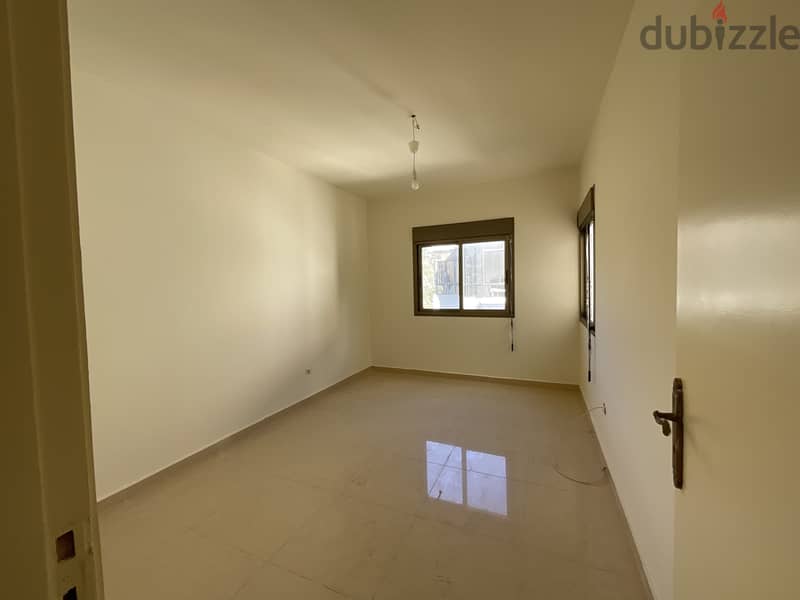 RWB202-1AH - Apartment for sale in Hboub Jbeil 4