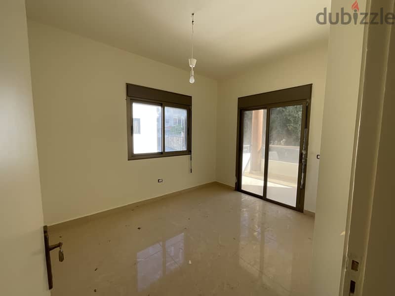 RWB202-1AH - Apartment for sale in Hboub Jbeil 5