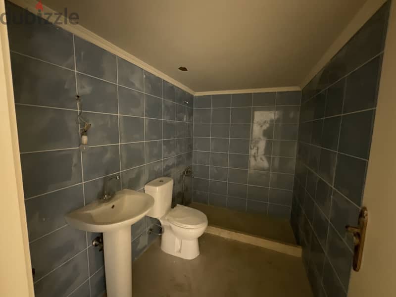 RWB202-1AH - Apartment for sale in Hboub Jbeil 6