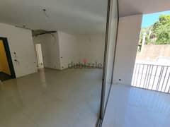 Exclusive 125Sqm Prime 2-Bed Apartment in Dik el Mehdi: Highest specs 0