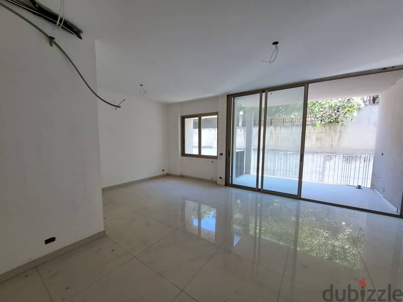 Exclusive 125Sqm Prime 2-Bed Apartment in Dik el Mehdi: Highest specs 2