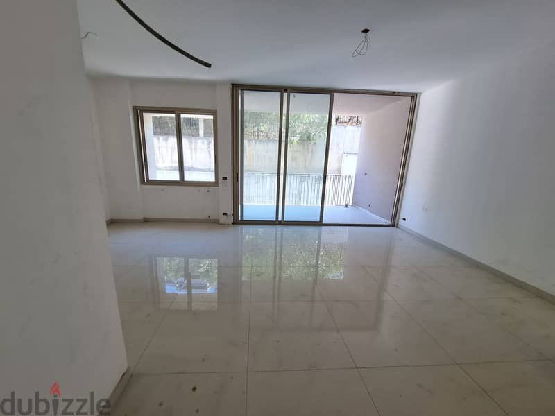 Exclusive 125Sqm Prime 2-Bed Apartment in Dik el Mehdi: Highest specs 3