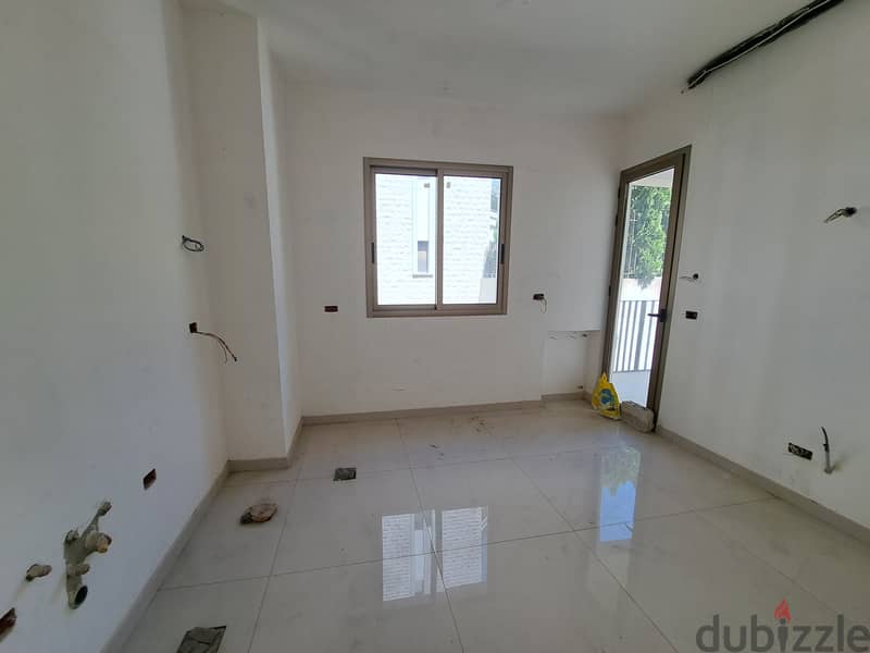 Exclusive 125Sqm Prime 2-Bed Apartment in Dik el Mehdi: Highest specs 5