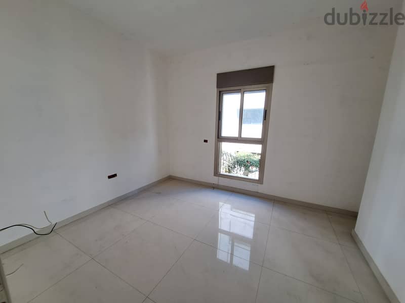 Exclusive 125Sqm Prime 2-Bed Apartment in Dik el Mehdi: Highest specs 6