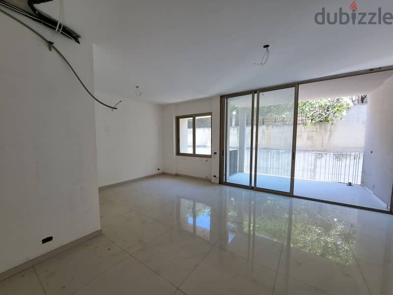 Exclusive 125Sqm Prime 2-Bed Apartment in Dik el Mehdi: Highest specs 8