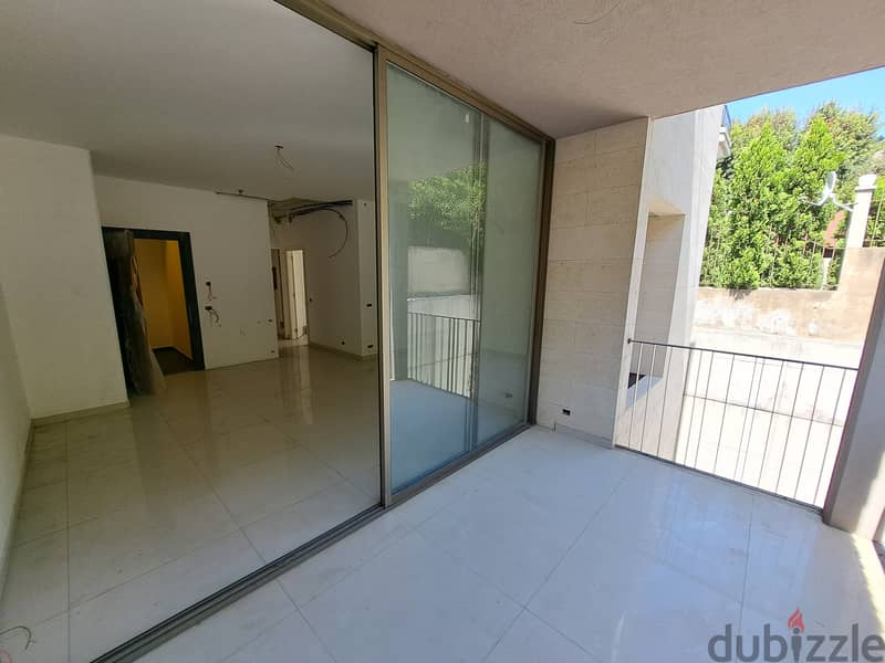 Exclusive 125Sqm Prime 2-Bed Apartment in Dik el Mehdi: Highest specs 9