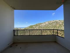 RWB204-1AH - Apartment for sale in Hboub Jbeil 0