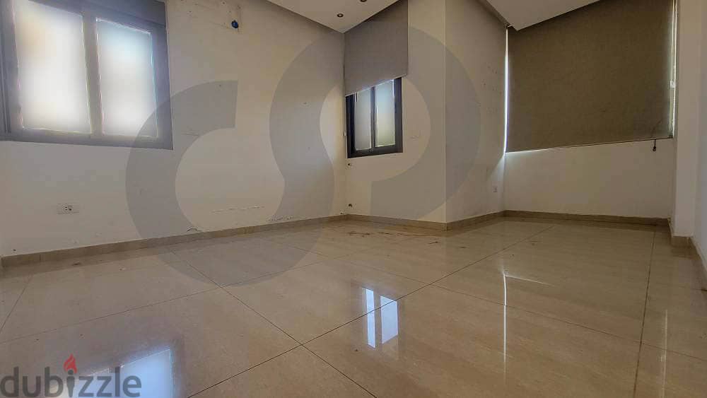 ready to move, City View-Mansourieh, Metn/منصوريه, متن REF#AI114396 2