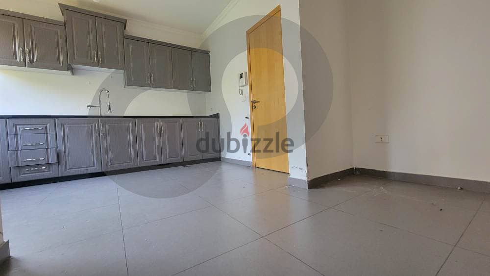 ready to move, City View-Mansourieh, Metn/منصوريه, متن REF#AI114396 4