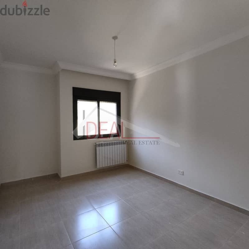 220 sqm  Apartment for sale in ajaltoun REF#CC416 3