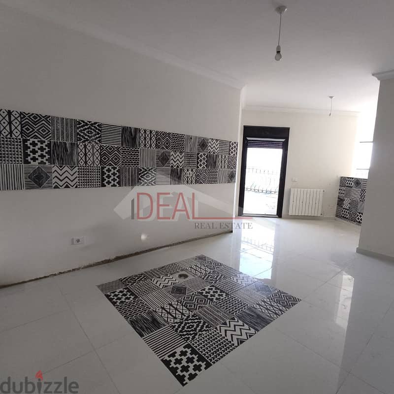 220 sqm  Apartment for sale in ajaltoun REF#CC416 4