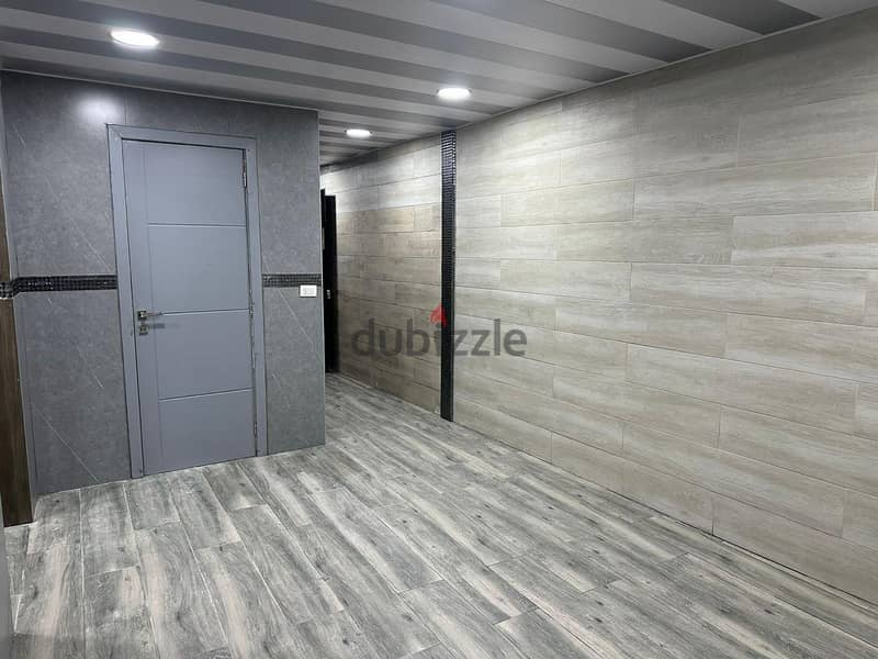 Apartment for sale in Louaizeh شقة للبيع في اللويزة 19