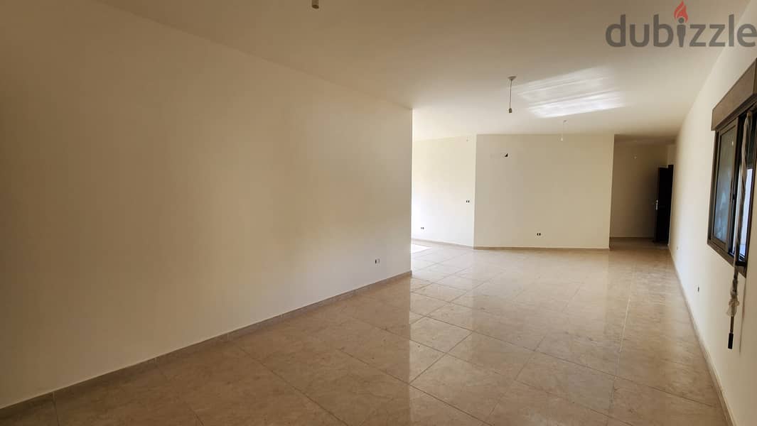 Apartment for Sale in Hadath شقة للبيع في الحدث 1