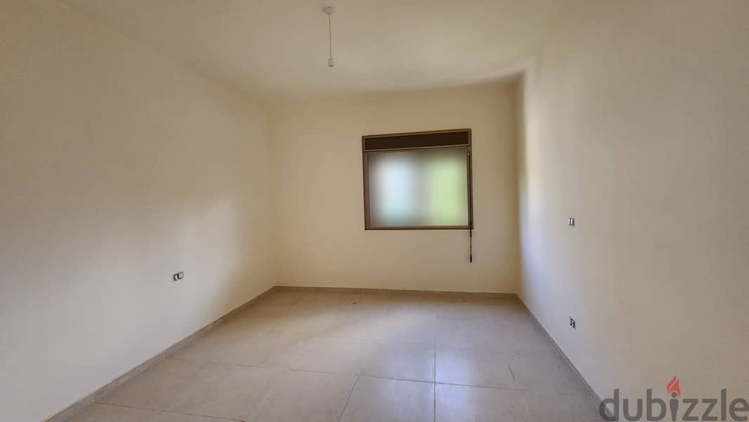 Apartment for Sale in Hadath شقة للبيع في الحدث 6