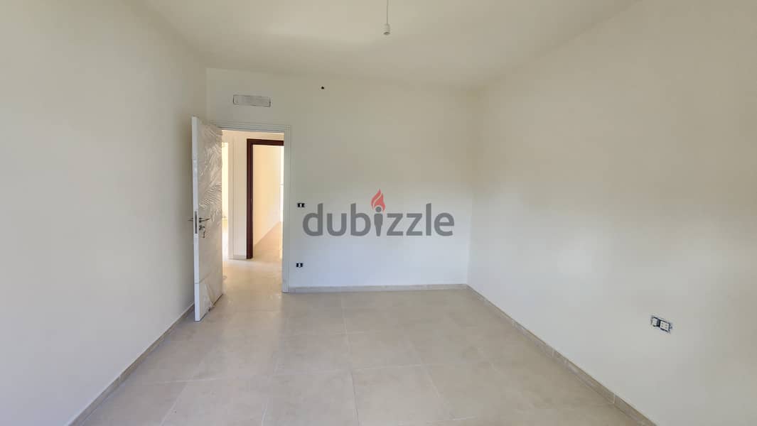 Apartment for Sale in Hadath شقة للبيع في الحدث 7