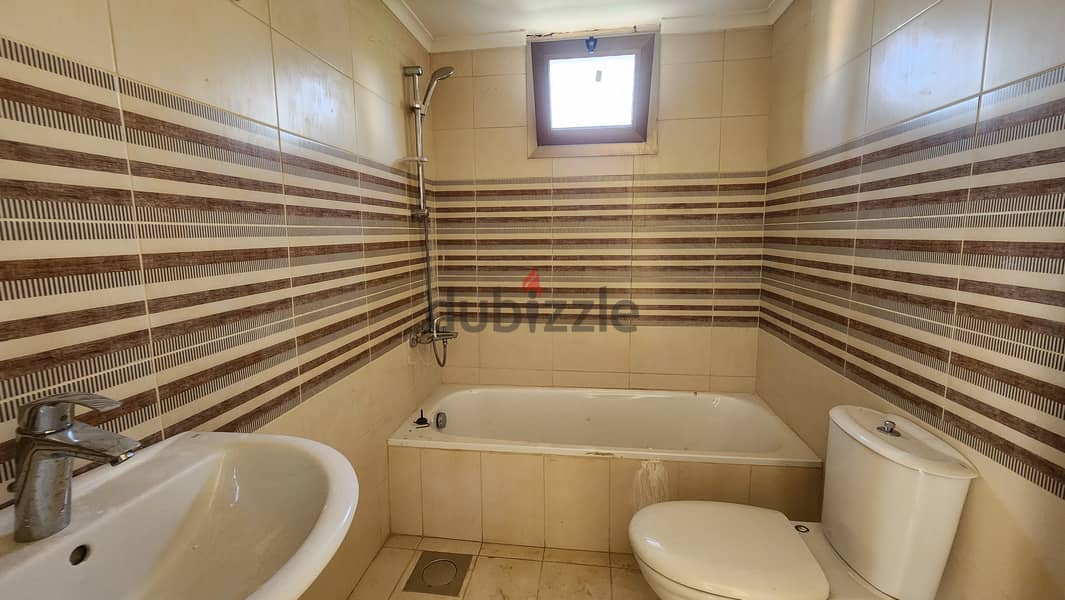 Apartment for Sale in Hadath شقة للبيع في الحدث 8