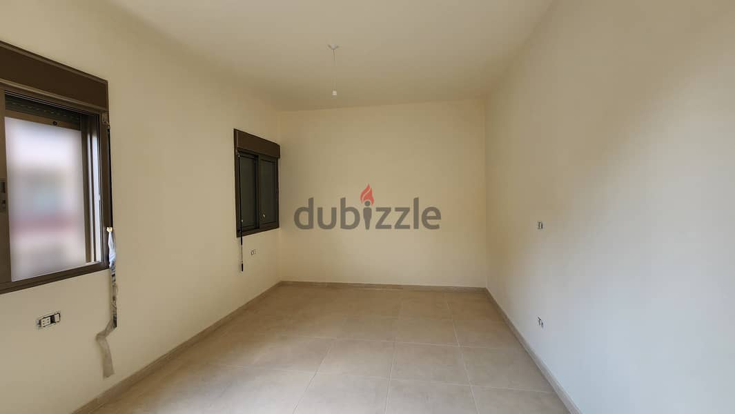 Apartment for Sale in Hadath شقة للبيع في الحدث 11