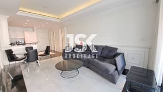 L13647-Apartment For Rent In Downtown(ALL INCLUSIVE) 0